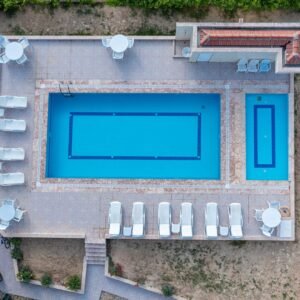 assos-apart-6